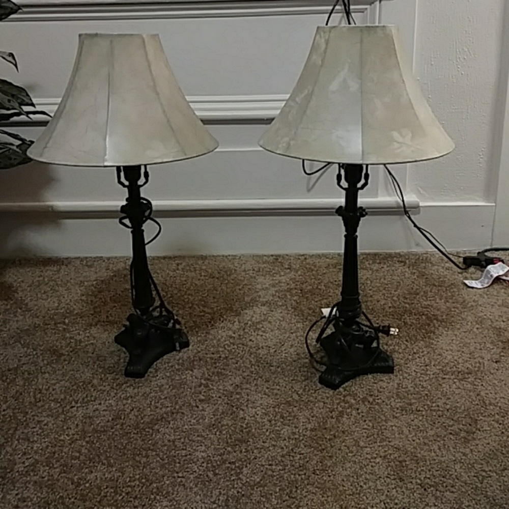 Miscellaneous items - Picture 4 of 6